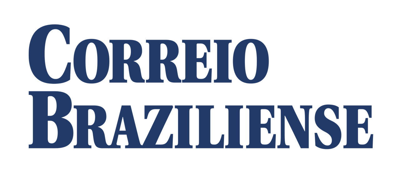 Correio